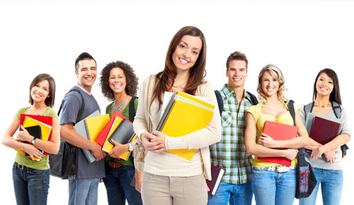 即时处理的手机号测压api